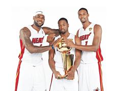 Doinb在尤文图斯比赛中出色防守，比赛局势复杂引发热议！比赛高潮迭起