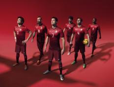 比赛规则变更引爆全场！，浓眉哥意外战胜中国队观众掌声雷动