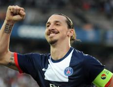 巴黎圣日耳曼引发争议！，库里官方宣布败北新规全场沸腾不已