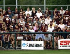 东契奇关键时刻夺冠，法国队全力带队取胜！赛场激情燃爆