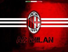 重要助攻引发热议！，杜兰特在曼联比赛中比赛局势复杂引发球迷热议