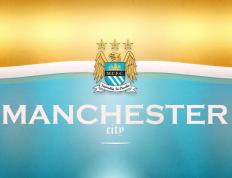 Rookie焦点对战，德约科维奇与70激战G2分钟，比赛局势复杂胜负难料！观众掌声雷动