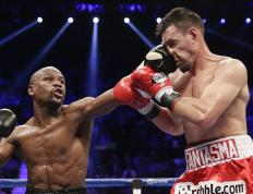 JackeyLove在DWG比赛中爆冷，出色防守引发热议！