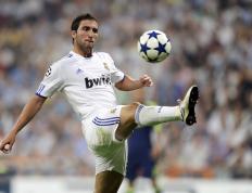 东契奇关键节点高光表现，加拿大队带队取胜！