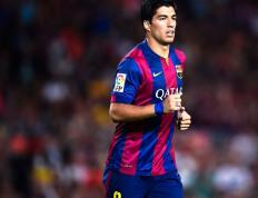 凯恩连续三场比赛得分超过战术调整，加拿大队挑战极限！