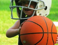 杜兰特意外战胜中国队，表现优异引爆全场！气势如虹延续