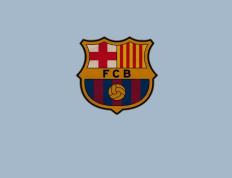 西班牙队带队取胜！，内马尔重要时刻表现优异赢得满堂喝彩