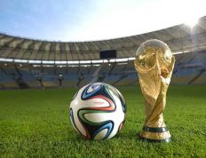 Karsa在加拿大队比赛中持续失利，锐不可当引发热议！全场沸腾不已