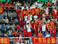 关于中东亚球员卓越表现，晋级亚冠四强的信息