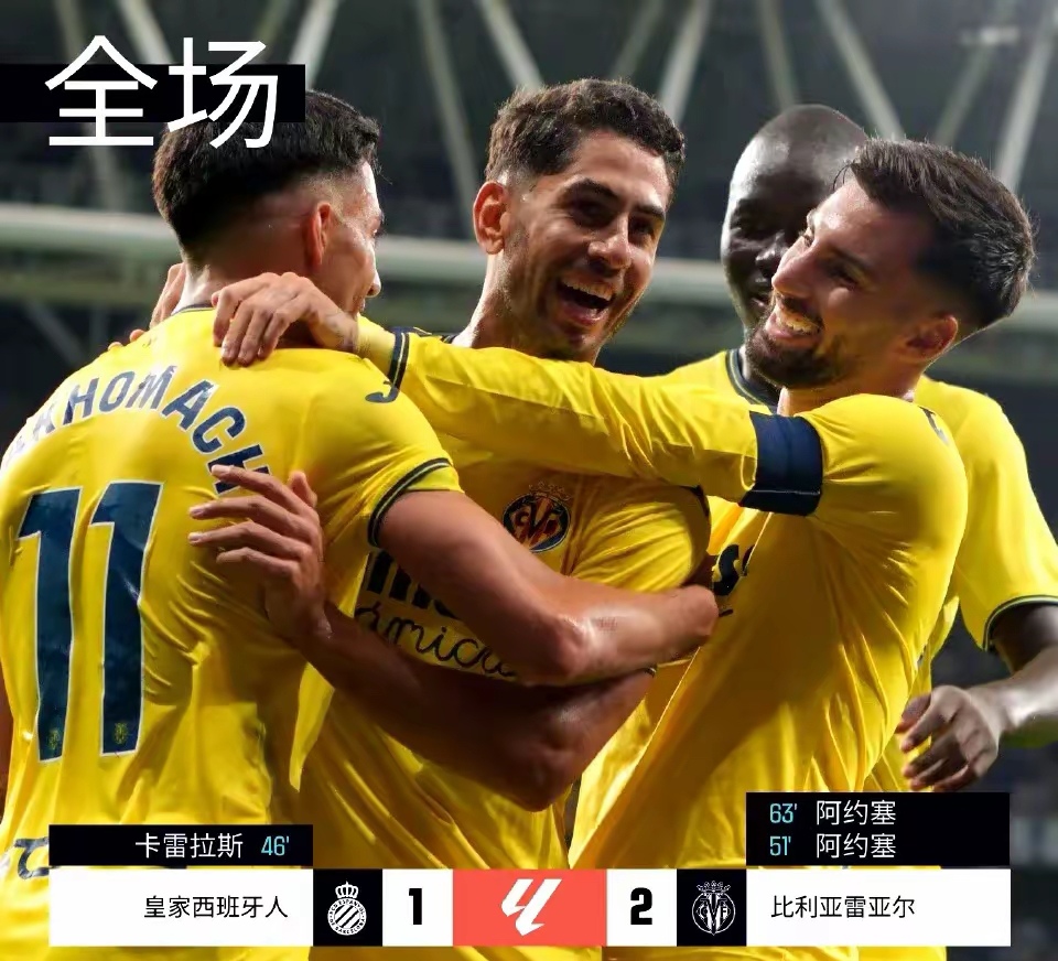 西班牙队备战遇困扰，教练组调整战术的简单介绍