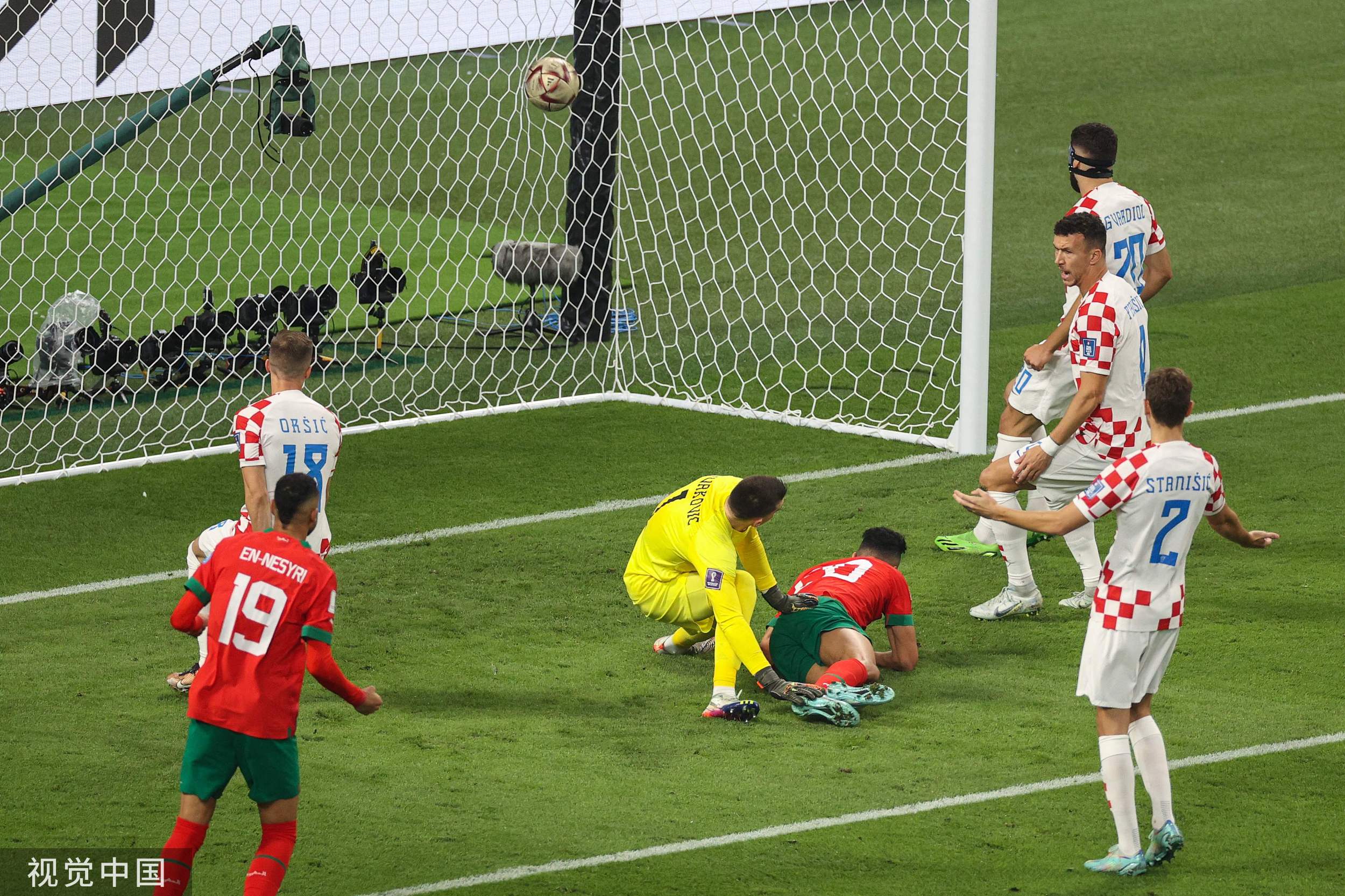 关于克罗地亚输给比利时，欧锦赛备战遭遇波折的信息