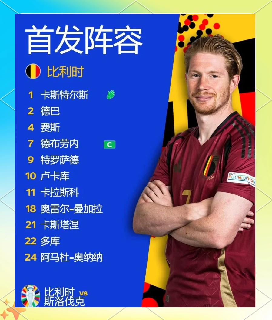人气球队：欧洲职业球队一战成名