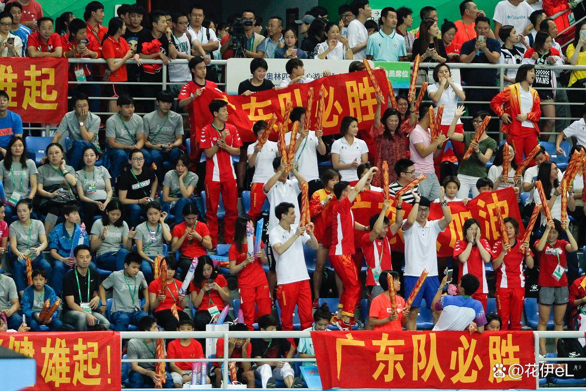 关于中东亚球员卓越表现，晋级亚冠四强的信息