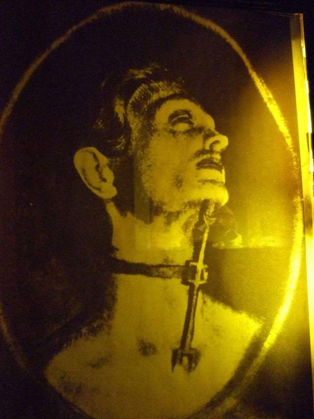 一决高下！欧洲精英队伍各施所长的简单介绍
