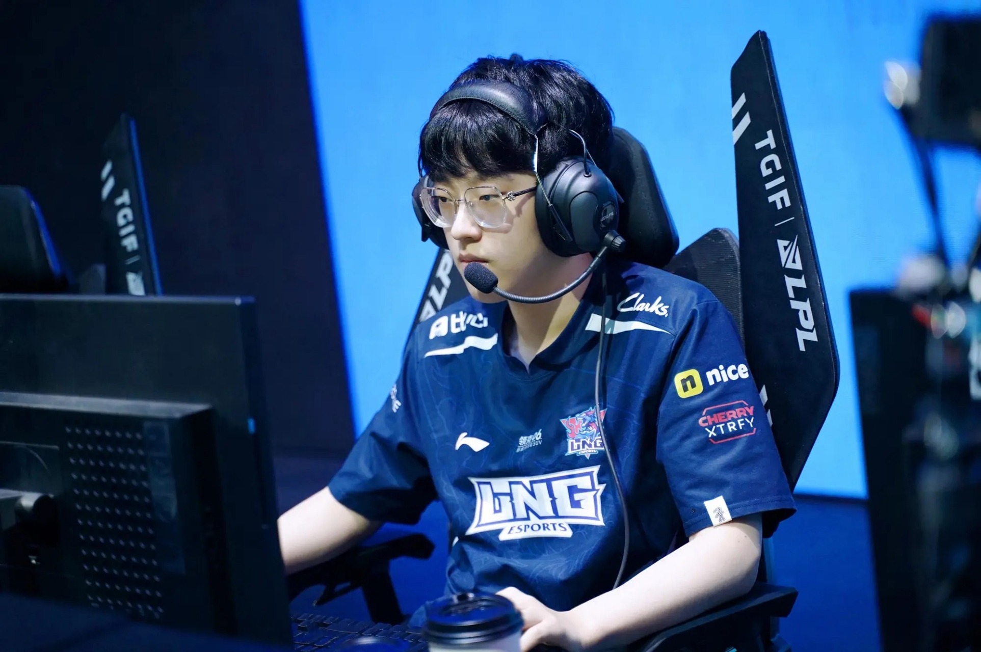 雄鹿带队取胜！，Scout重要时刻刷新纪录热度持续攀升的简单介绍