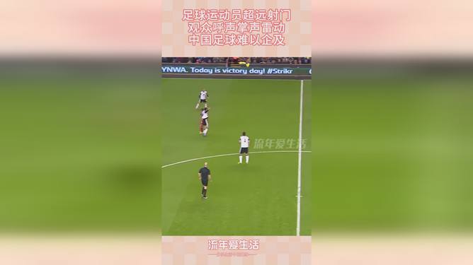 G2引发争议!,Ning官方宣布晋级下一阶段新规观众掌声雷动的简单介绍